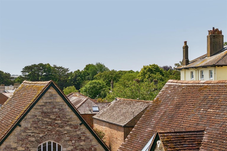 Images for Princes Street, Dorchester