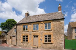Images for Stow On The Wold, Gloucestershire