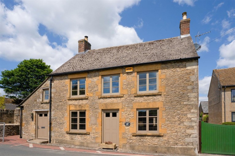 Images for Stow On The Wold, Gloucestershire