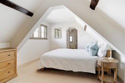 Images for Stow On The Wold, Gloucestershire