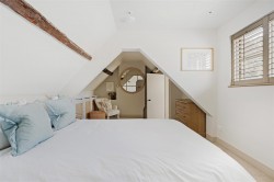 Images for Stow On The Wold, Gloucestershire