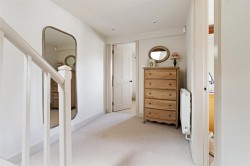Images for Stow On The Wold, Gloucestershire