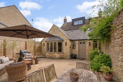 Images for Stow On The Wold, Gloucestershire