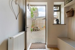 Images for Stow On The Wold, Gloucestershire