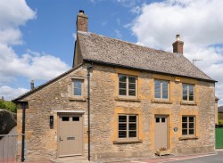 Images for Stow On The Wold, Gloucestershire