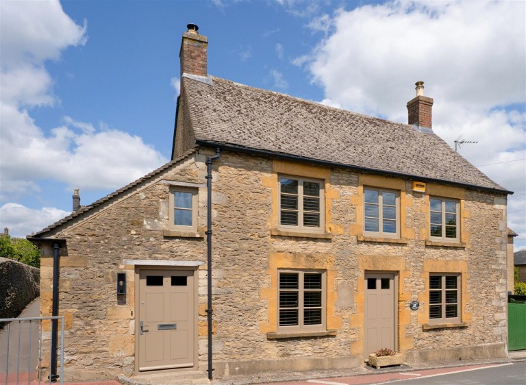 Images for Stow On The Wold, Gloucestershire