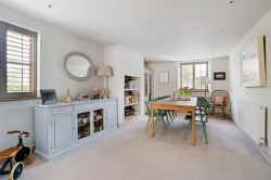 Images for Stow On The Wold, Gloucestershire
