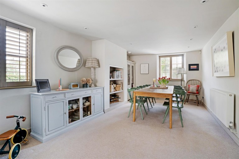 Images for Stow On The Wold, Gloucestershire
