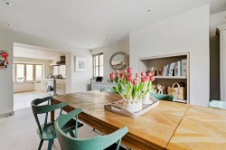 Images for Stow On The Wold, Gloucestershire