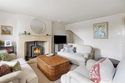 Images for Stow On The Wold, Gloucestershire