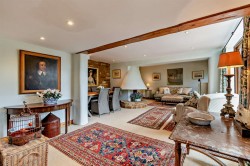 Images for Church Close, Caldecott, Market Harborough
