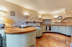 Images for Church Close, Caldecott, Market Harborough