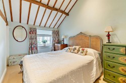 Images for Church Close, Caldecott, Market Harborough