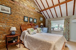 Images for Church Close, Caldecott, Market Harborough