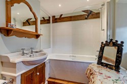 Images for Church Close, Caldecott, Market Harborough