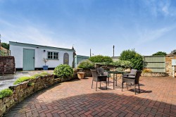 Images for Church Close, Caldecott, Market Harborough