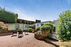 Images for Church Close, Caldecott, Market Harborough