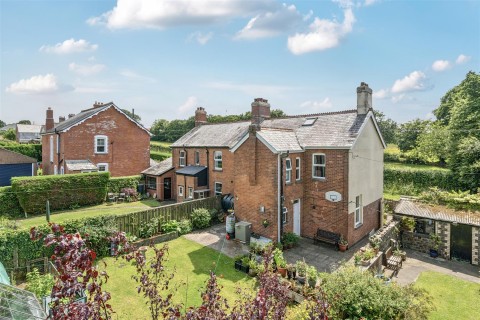 Click the photo for more details of Whimble Hill, Holsworthy
