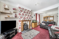 Images for Whimble Hill, Holsworthy