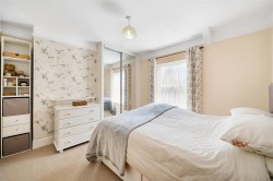 Images for Whimble Hill, Holsworthy