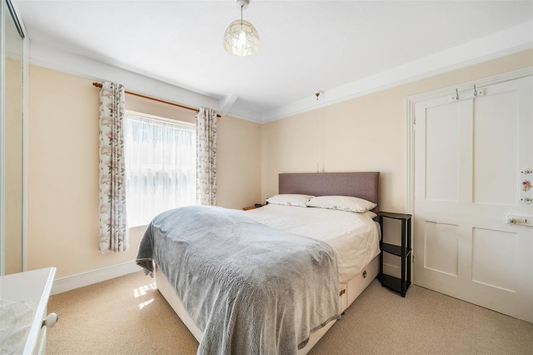 Images for Whimble Hill, Holsworthy