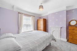 Images for Whimble Hill, Holsworthy