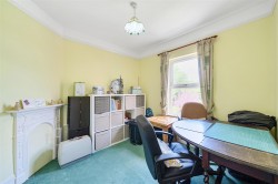 Images for Whimble Hill, Holsworthy