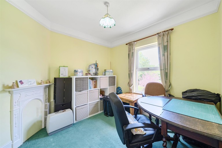 Images for Whimble Hill, Holsworthy