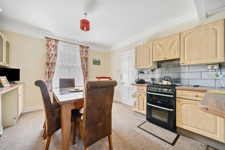 Images for Whimble Hill, Holsworthy