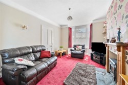 Images for Whimble Hill, Holsworthy