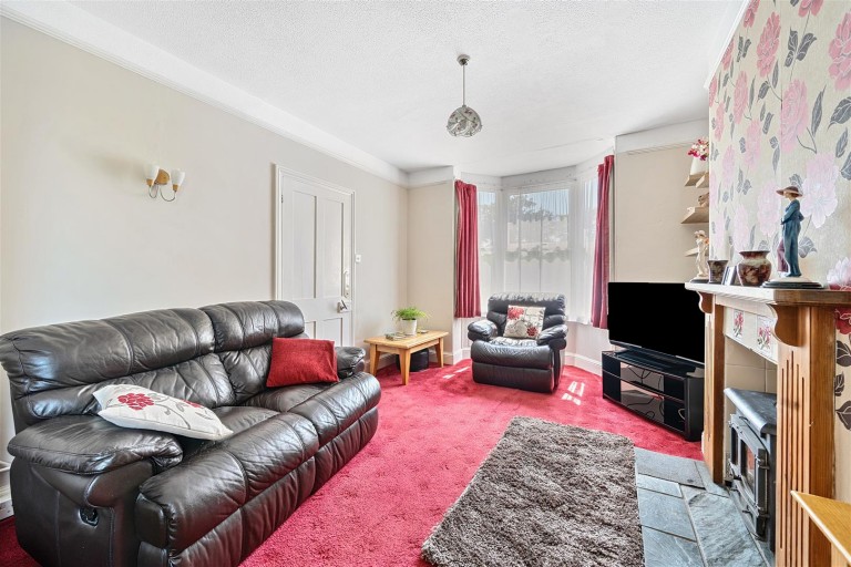 Images for Whimble Hill, Holsworthy