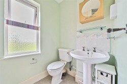 Images for Whimble Hill, Holsworthy