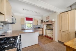 Images for Whimble Hill, Holsworthy