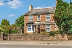 Images for Whimble Hill, Holsworthy