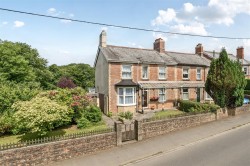 Images for Whimble Hill, Holsworthy