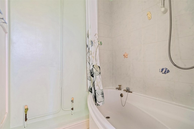 Images for Whimble Hill, Holsworthy