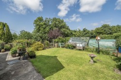 Images for Whimble Hill, Holsworthy