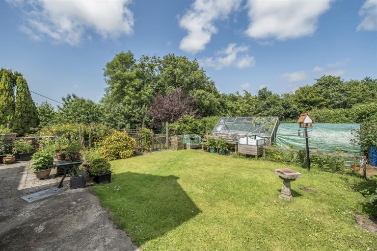 Images for Whimble Hill, Holsworthy