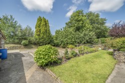 Images for Whimble Hill, Holsworthy