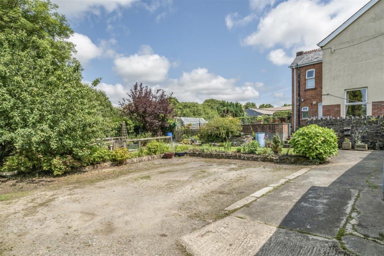 Images for Whimble Hill, Holsworthy