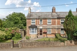 Images for Whimble Hill, Holsworthy