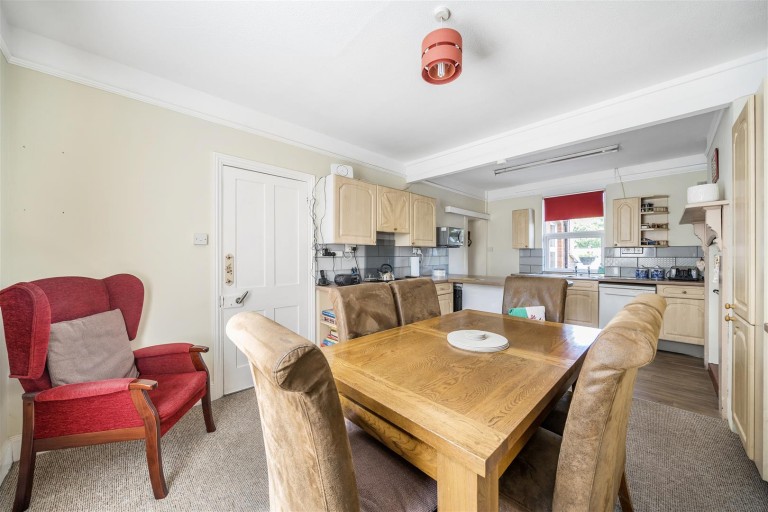 Images for Whimble Hill, Holsworthy
