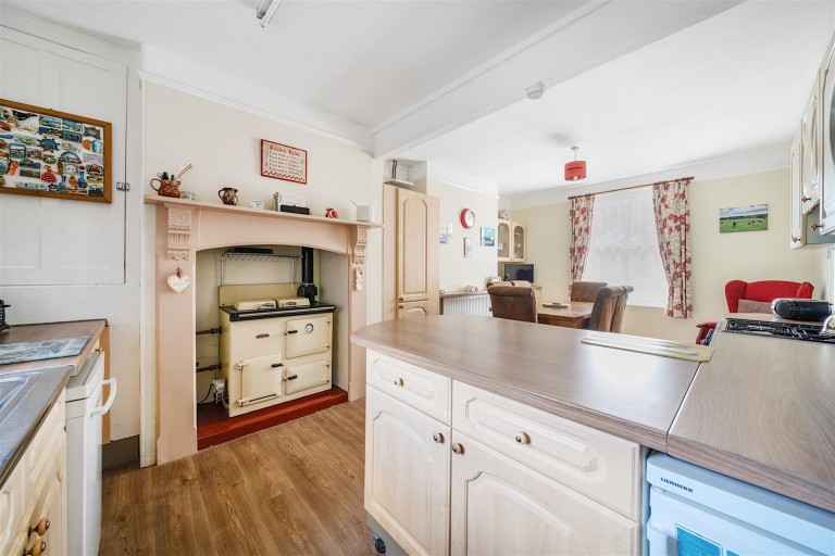 Images for Whimble Hill, Holsworthy