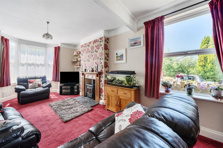 Images for Whimble Hill, Holsworthy