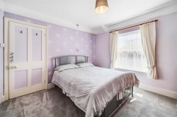 Images for Whimble Hill, Holsworthy