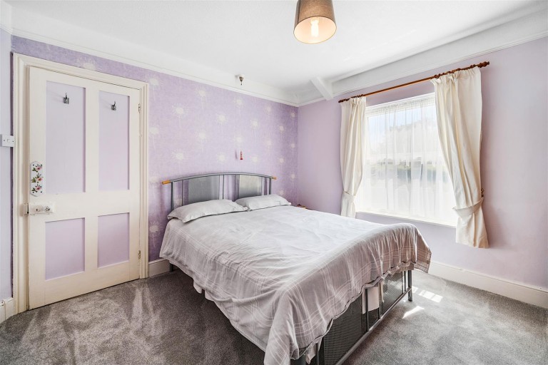 Images for Whimble Hill, Holsworthy