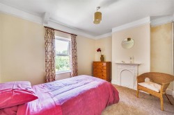 Images for Whimble Hill, Holsworthy