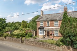 Images for Whimble Hill, Holsworthy