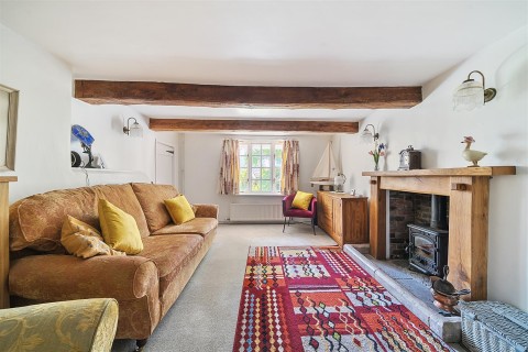 Click the photo for more details of Putton Lane, Chickerell