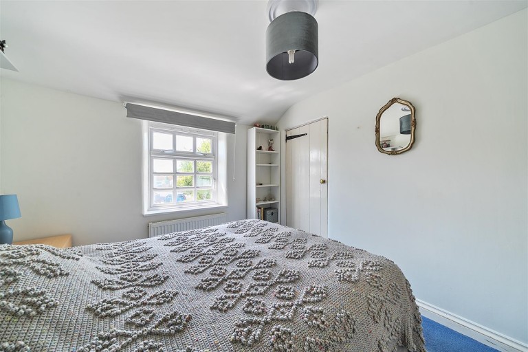 Images for Putton Lane, Chickerell